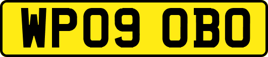 WP09OBO