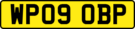 WP09OBP