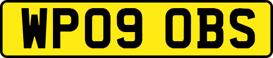 WP09OBS