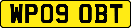 WP09OBT
