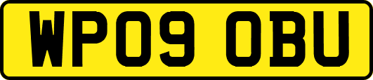 WP09OBU