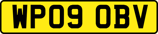 WP09OBV
