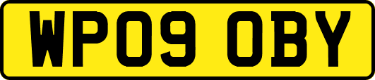 WP09OBY