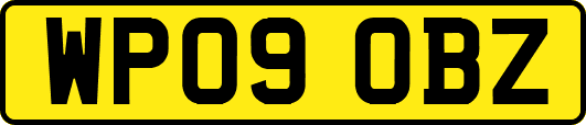 WP09OBZ