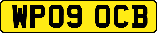 WP09OCB