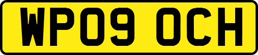 WP09OCH