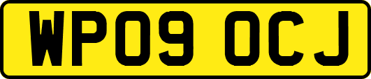 WP09OCJ
