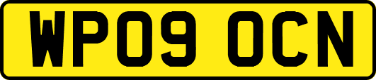 WP09OCN