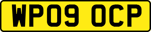 WP09OCP