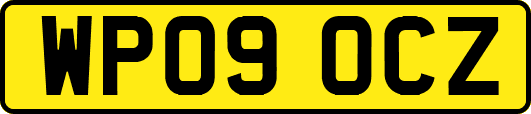 WP09OCZ