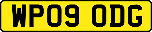 WP09ODG
