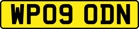 WP09ODN