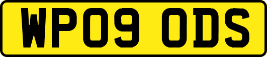 WP09ODS
