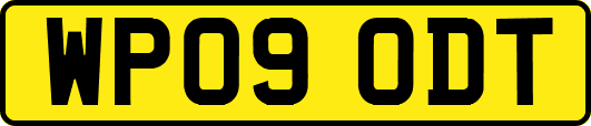 WP09ODT