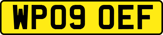 WP09OEF