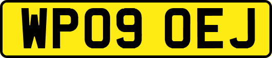WP09OEJ