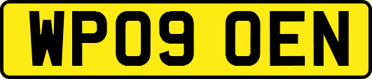WP09OEN