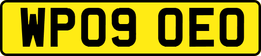 WP09OEO