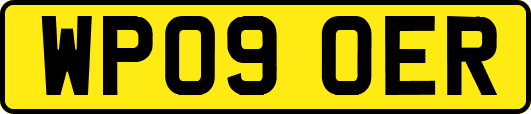 WP09OER