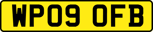 WP09OFB