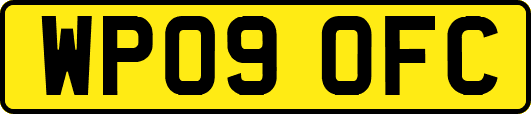 WP09OFC