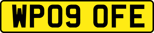 WP09OFE