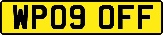 WP09OFF