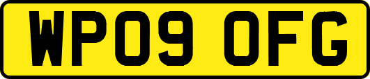 WP09OFG