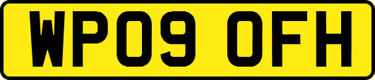 WP09OFH