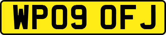WP09OFJ