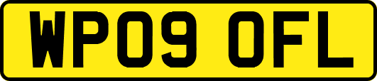 WP09OFL