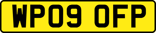 WP09OFP