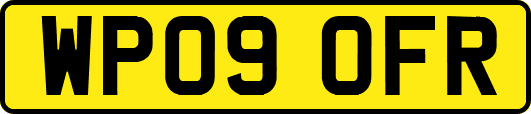 WP09OFR