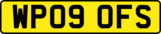 WP09OFS