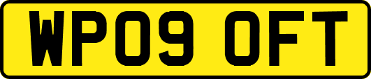 WP09OFT