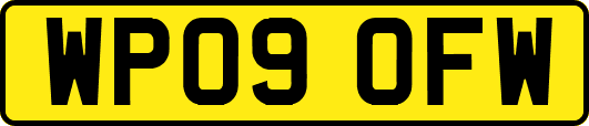 WP09OFW
