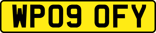 WP09OFY