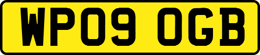 WP09OGB