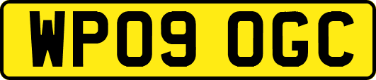 WP09OGC