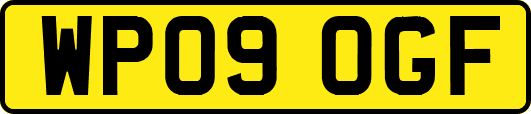 WP09OGF