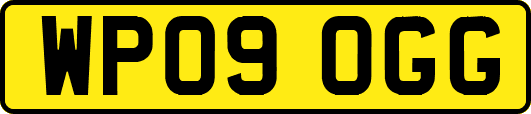 WP09OGG