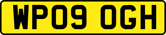 WP09OGH