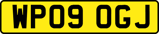 WP09OGJ