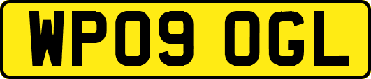 WP09OGL