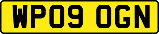 WP09OGN