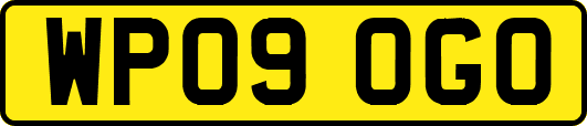 WP09OGO