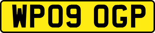 WP09OGP