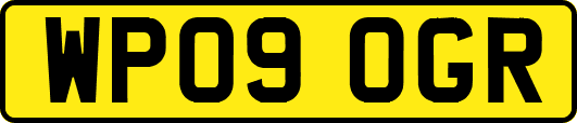 WP09OGR