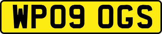 WP09OGS
