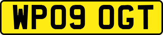 WP09OGT